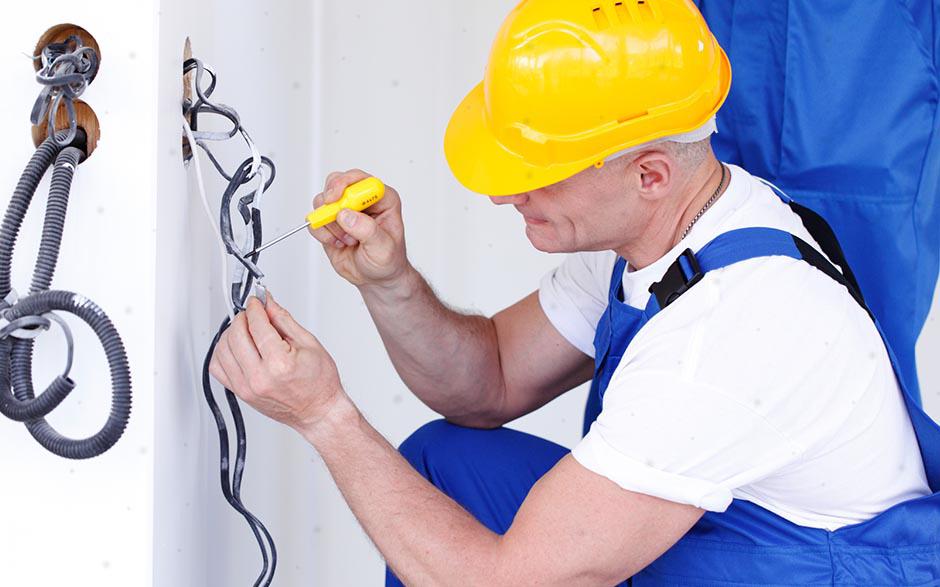 urgence électricité Brétigny-sur-Orge