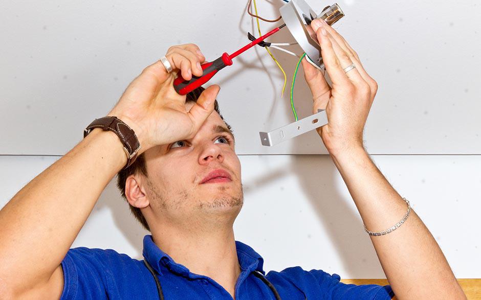 urgence électricité Brétigny-sur-Orge