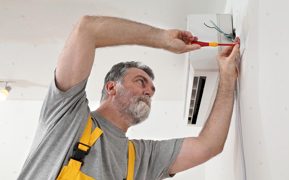 urgence électricité Brétigny-sur-Orge